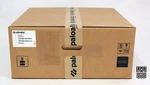 New Palo Alto Networks PA-850, Enterprise Firewall Security Appliance, Gige.. Price: $199.00.