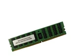 16GB Memory Ram For Quantaplex T41S-2U T41SP-2U (4-NODE) Ecc Rdimm Open. Price: $84.99.