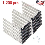 Lot 2.5" 8FKXC Drive Caddy For Dell Poweredge R510, R610, R710, R630,R730, T630 New. Price: $1080.00.