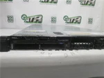 Dell Poweredge R630 E5-2620 V3 2.40GHZ 32GB Ram 5/8 Caddies Used. Price: $239.99.