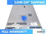 Hp 867958-B21 DL360 GEN10 4LFF Cto Server Used. Price: $199.00.