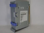 Ibm 03N5827 9111-520 9406-520 9407-515 Server Service Processor Card Used. Price: $130.00.