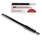 Lift Supports Depot Qty (1) Fits Tundra Rear Tailgate 2007 To 2021 Black New. Price: $75.49.