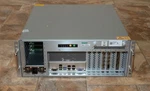 Siemens MARS3D.3 64RX Control Unit Recon Iii Rackserver 11062038 + Quadro P4000 Used. Price: $1687.46.