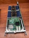 Supermicro Nutanix X11DPT-B-G7-NI22 Node, For Quad Servers Dual Silver 4208 Used. Price: $647.44.