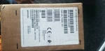 Hpe P22268-B21 1.60 Tb Solid State Drive 2.5" Internal U.3 (pci Express Nv New. Price: $880.00.