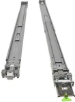 Sun Rail Kit 7046514 Left Right For Oracle X3-2, X3-2L, X4-2, X5-2 Servers Used. Price: $82.43.