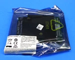 Dell Poweredge M830 Server Perc H330 Mini Mono Blade Raid Controller Card 7G4YN Open. Price: $29.48.