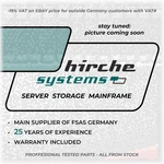 Fujitsu Server Base S26361-K1450-V100 Py BX920 S4 Dual Blade Gebraucht. Price: $563.13.