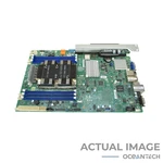 Supermicro X11SPW-TF Lga 3647 Socket Motherboard Only No Cpu Used. Price: $199.99.