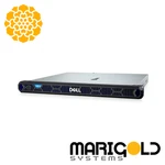 Dell Poweredge XR5610 Server: 1X Intel Xeon Gold 6421N, 128GB, 2X 960GB U.2 Nvme Open. Price: $11899.00.