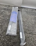 (qty 2) Euplokeer SE172P-40 Gas Strut For Boat Seat GSNI-5200-40 SL36-40 17IN New. Price: $35.99.