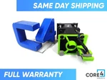 Cisco GFB0412EHS UCSC-C220-M3 Fan Used. Price: $13.91.