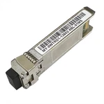 For Dell GP-10GSFP-1S 0WTRD1 SFP-10G-SR 10GBASE-SR Transceiver New. Price: $16.49.