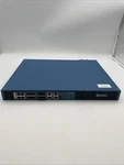 Palo Alto Networks PA-850 Next Gen Enterprise Firewall Appliance Dual Psu Used. Price: $89.99.