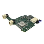 Qlogic Ibm QMI8142 10GB Converg Network Adapter 42C1831 42C1832 Blade Center H Used. Price: $64.84.