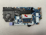 Lenovo Thinkpad E15 Gen Amd Ryzen 3 5425U Motherboard 5B21H49178 Used. Price: $115.05.