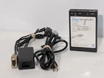 Abbott Rals Dataport Digi One Real 50000723-01, Power Supply Used. Price: $79.99.