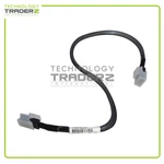 876499-001 Hpe 3-PORT Storage Cable For Proliant ML350 GEN10 879456-001 *pulled* Used. Price: $12.99.