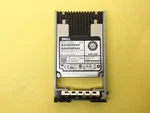 Dell 960GB Read Intensive Sas 12GB/S 2.5INCH Ssd 04KG4X PX04SRB096 Used. Price: $249.00.