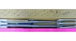 Ready Sliding A15 V2 Rack Rail 1U Kit Dell Poweredge R660 R6525 Server DRR12 New. Price: $89.00.