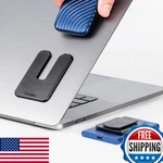 Driveslide - Aesthetic Portable Computer Mounted External Hard And Hub New. Price: $27.09.