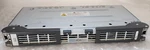 Cisco DS-X9710-FAB1 V01 Crossbar Switching Module For Mds Used. Price: $129.99.