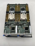 Lot Of Quanta T41S-2U Server Node W/ Intel Xeon E5-2603V3 Used. Price: $150.00.
