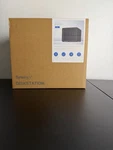 Synology Diskstation DS920+ 4-BAY Nas Sata Iii Hdd/ssd Cloud File Sharing New. Price: $750.00.