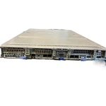01YM309 01YM289 Ibm Node Canister Flashsystem 9150 With 384-GB Memory Used. Price: $21777.77.