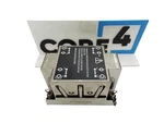 Supermicro SNK-P0078P 2U Heatsink W/ Side Air Passive Used. Price: $19.00.