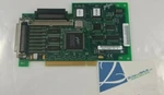 Hp DS10SCSI Card Kzpba-cy 401922-001 Used. Price: $99.00.