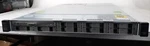 Cisco Ucs C220 M3 SNS-2415-K9 V01 Server No Ram + Hdd W/ 1X Intel E5-2609 Proc Used. Price: $149.99.