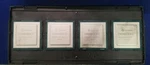 Lot Of Cavium THUNDERX2 Arm Processor CN9980-2000LG4077 / Y1815B-G PRES-7P3 Used. Price: $599.99.
