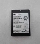 Dell MZ-ILT3T8C 2.5" Sas Ssd 3.84TB Used. Price: $589.99.