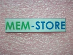 X5870A 4GB 1333MHZ Ecc Registered Memory Sun Fire X4170 X4270 X4275 Used. Price: $59.00.