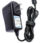 Fit Trendnet TE100-P21 PS1 Server Adapter Charger Dc Replace Supply Cord New. Price: $9.99.