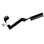 Hdd Hard Drive Cable For Dell Latitude 5400 5401 5402 5405 5410 5411 5415 0M9XK New. Price: $8.90.