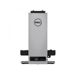 DELL-OSS21 Sff All-in-one Stand New. Price: $161.42.