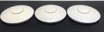 Lot Of 3 Ubiquiti Unifi Access Point 48V Poe Swx-uapro 6545A-UAPRO Used. Price: $99.95.