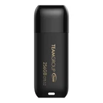 Teamgroup C175 256GB 3.2 Gen (usb 3.1/3.0) Read 100MB/S Flash Thumb Dri... New. Price: $39.38.