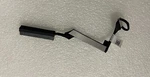 Dell Latitude 5401 5410 5411 Sata Hdd Ssd Hard Drive Cable 0M9XK New. Price: $7.99.