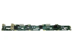 Supermicro BPN-SAS3-116A-N2-NI22 10X2.5" Nvme/sas Backplane Used. Price: $35.99.