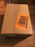 Dell Ibm KKM03 LTO3 V2 Hh Sas Internal Tape Drive 400/800GB 35P3256 LTO-3 New. Price: $195.00.