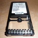 Hp SV3000 400GB 12GB Sas SSD-N9X84A-834291-001-822522-001-833951-001-MO0400JFFCF Used. Price: $579.58.