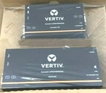 Vertiv Avocent Longview 3000 Extender LV3020P-001 High Performance Kvm Open. Price: $499.99.