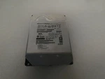 Oracle 8203778 14TB 7200 Rpm SAS-3 Disk Drive 7360615 Western Digital WUH72141 Open. Price: $579.00.