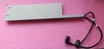 Ibm 44V3458 Line Cord Power Distribution Box Used. Price: $34.49.