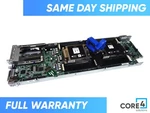Hp P21163-B21 XL225N GEN10+ 1U Node Cto Used. Price: $99.95.