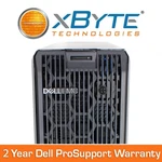 Dell Poweredge T350 Server Tower 1X E-2336 6C 32GB 4X Trays H755 Certified. Price: $2269.00.